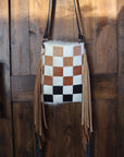 Tri-color (