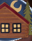 Kate's Cabin