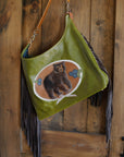 Brown Bear