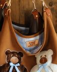 Teddy Bears