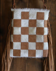 Signature Checkers (