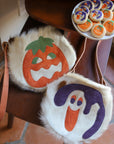 Halloween Cookies