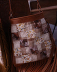 Quilted Bags
