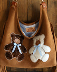Teddy Bears