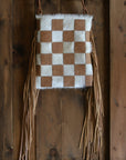 Signature Checkers (