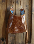 Mini Butter Bag