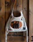 Berry Brown Bear