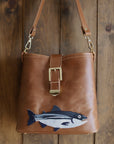 Chinook Salmon