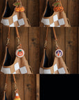 Halloween Charms