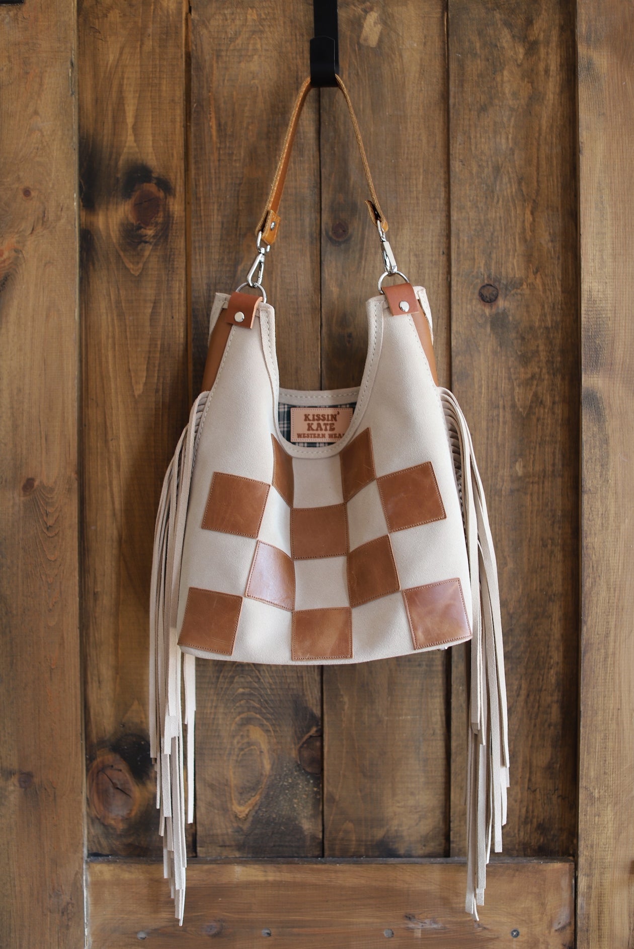 Mini Checkers