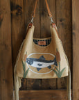 Chinook