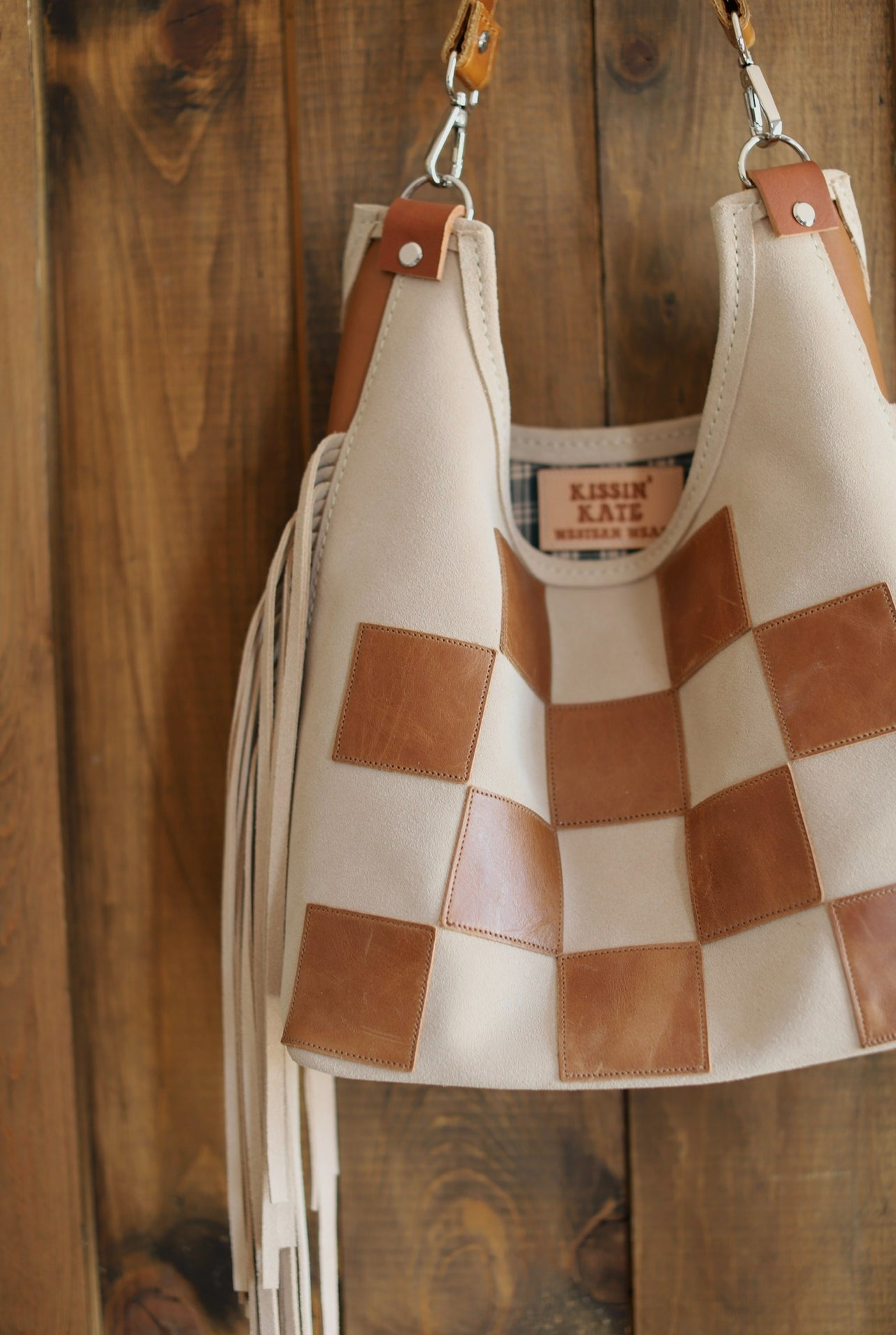 Mini Checkers