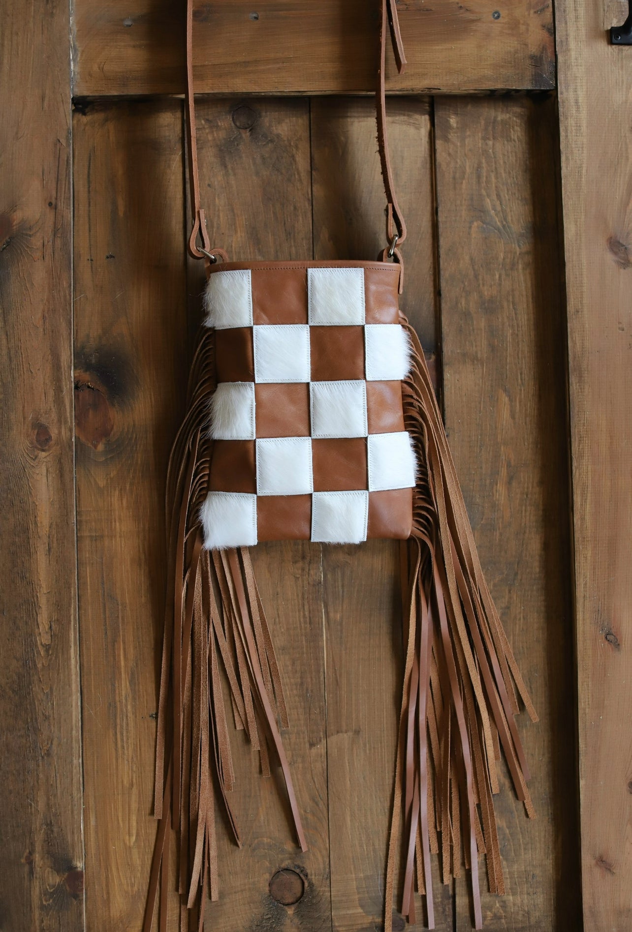 Mini Canyon Checkers (