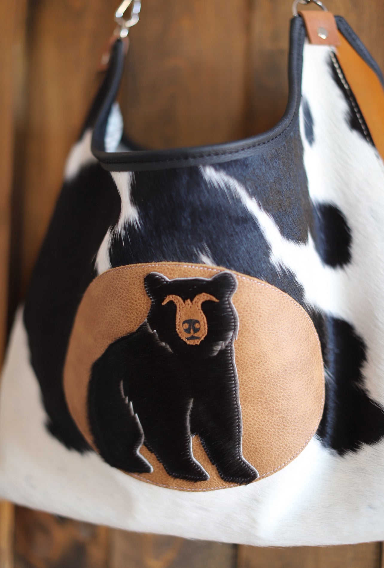 Black Bear