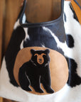 Black Bear