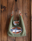 Mini Chinook