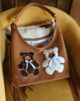 Teddy Bears