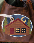 Kate's Cabin