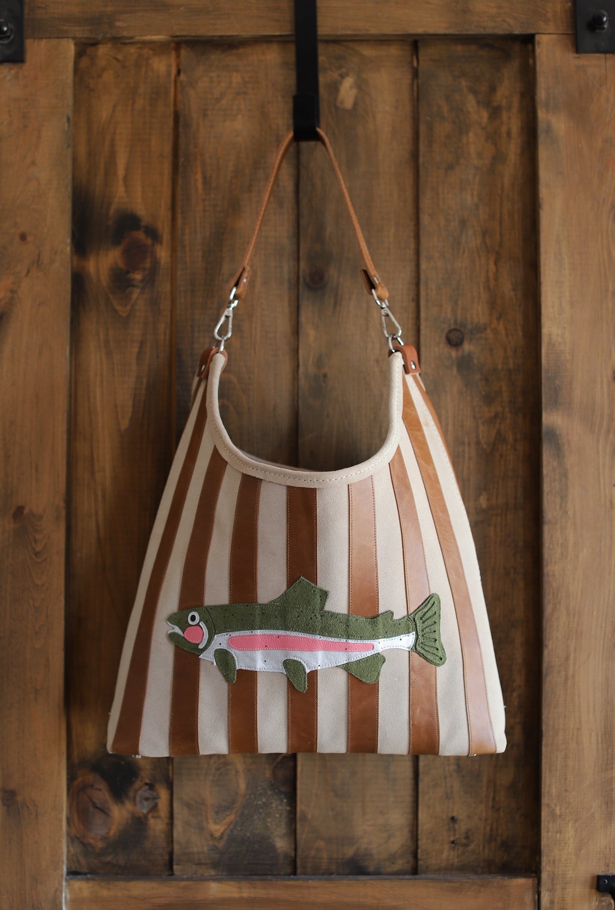 Rainbow Trout