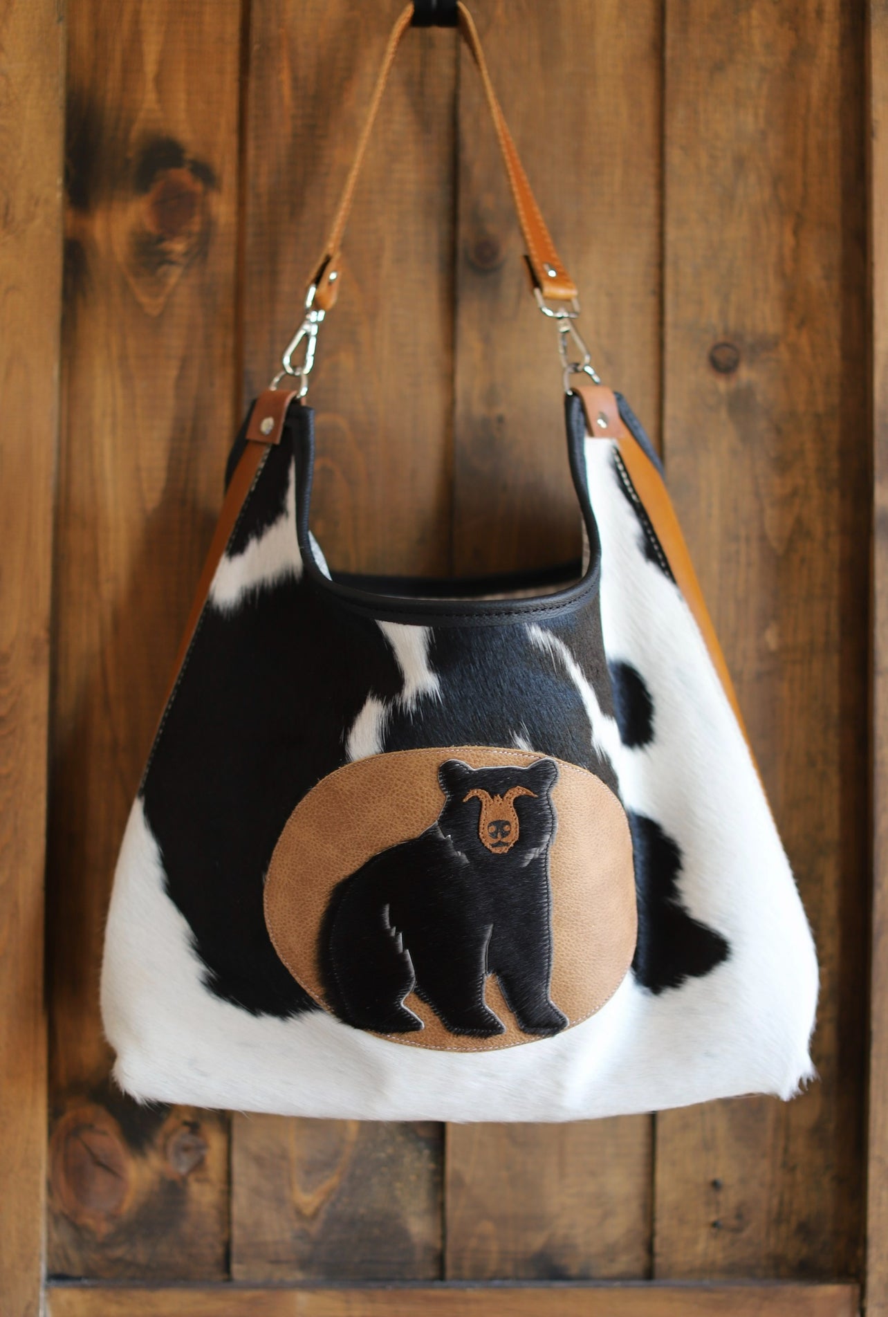 Black Bear