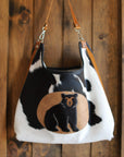 Black Bear