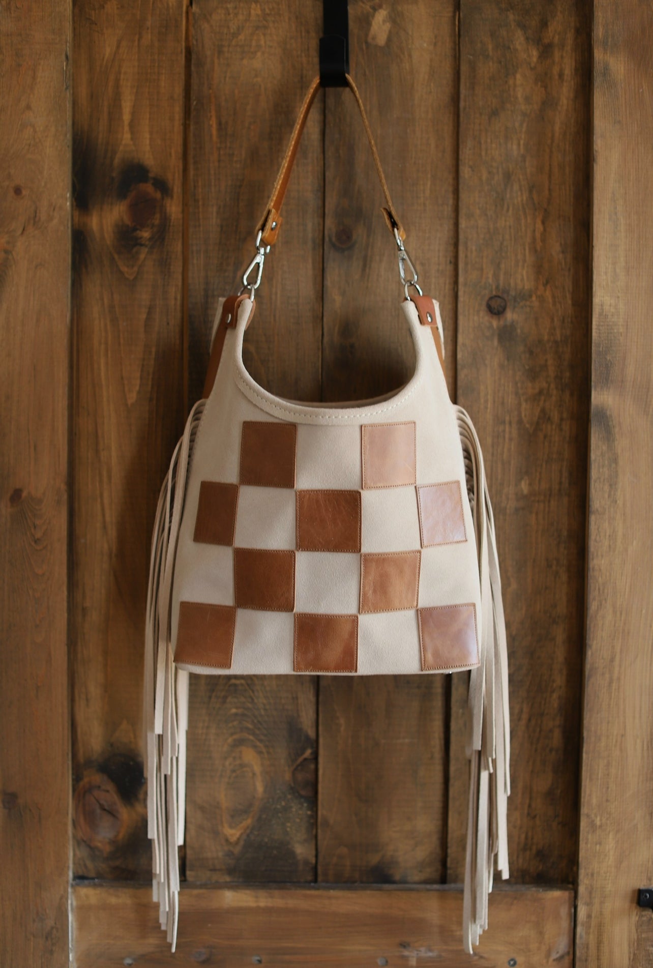 Mini Checkers