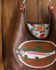 Rainbow Trout