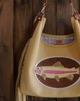 Golden Trout