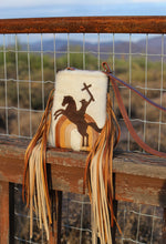Load image into Gallery viewer, God Has Won Bag
