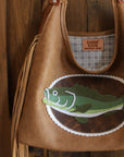 Bass