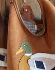 Mallard