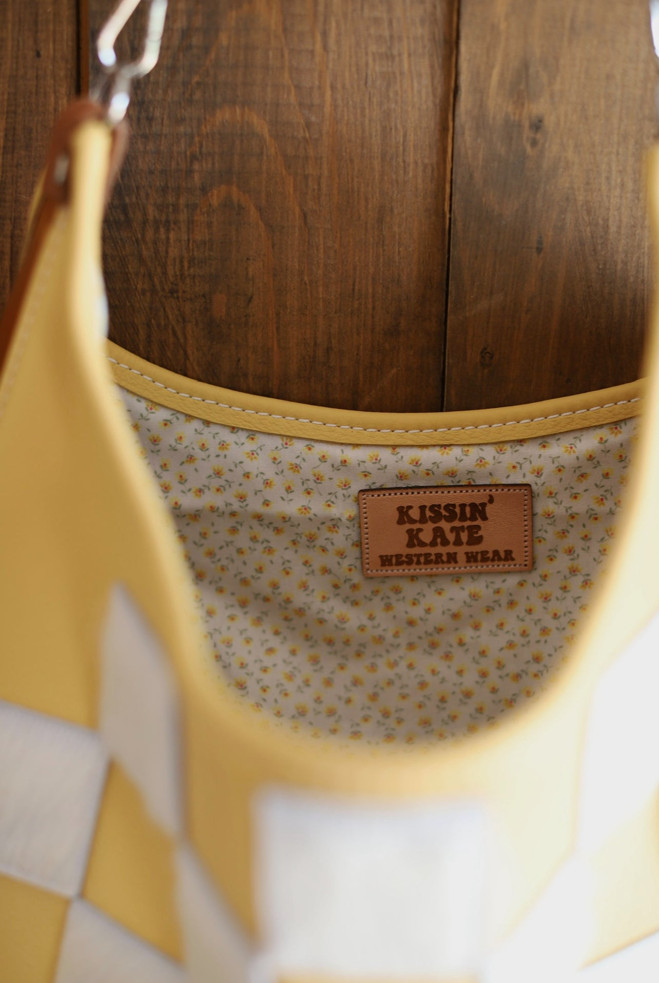 Lemon Checkers