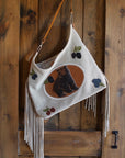 Berry Brown Bear