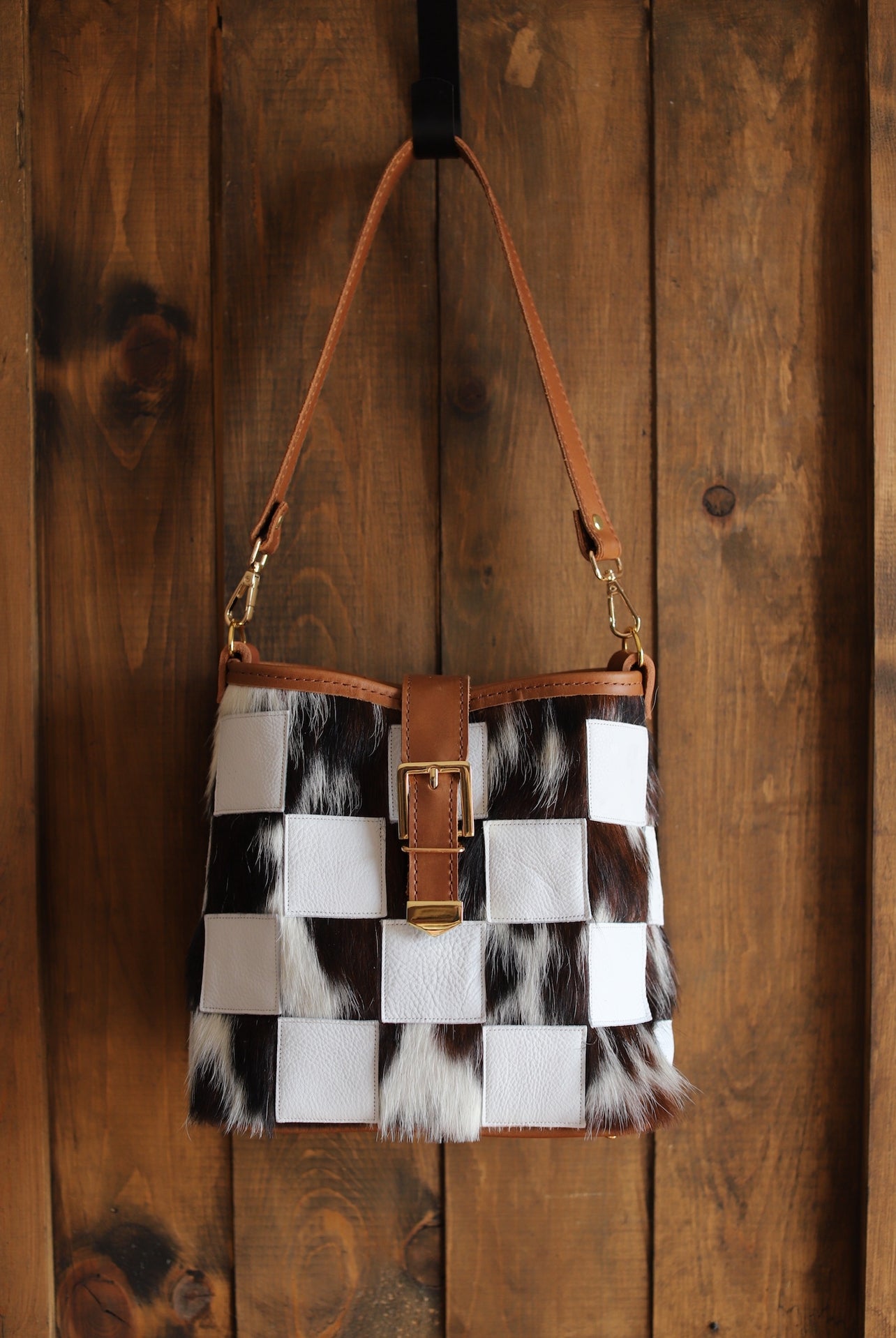 White Marble Checkers