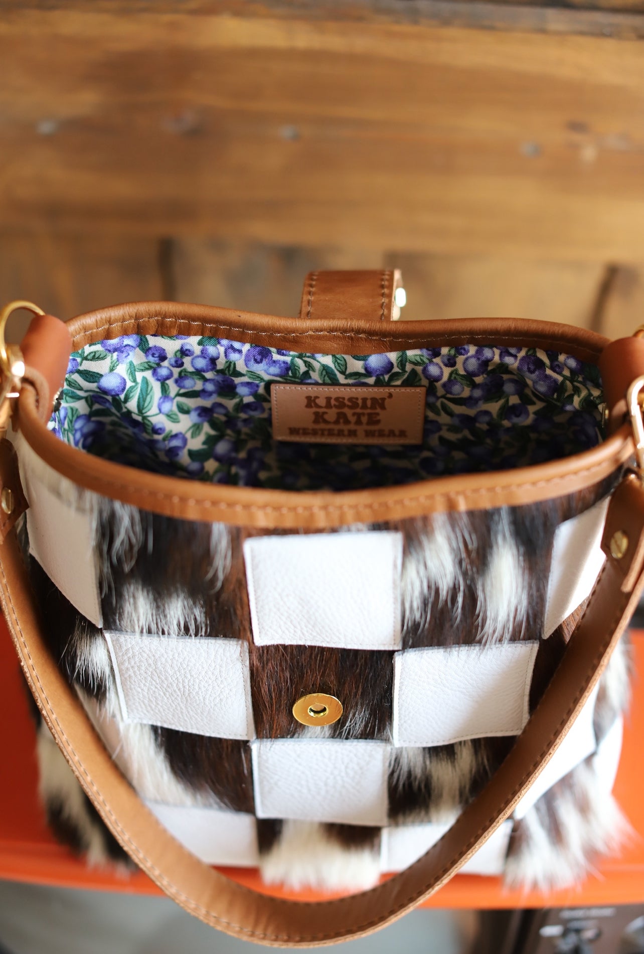 White Marble Checkers