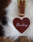 Darling