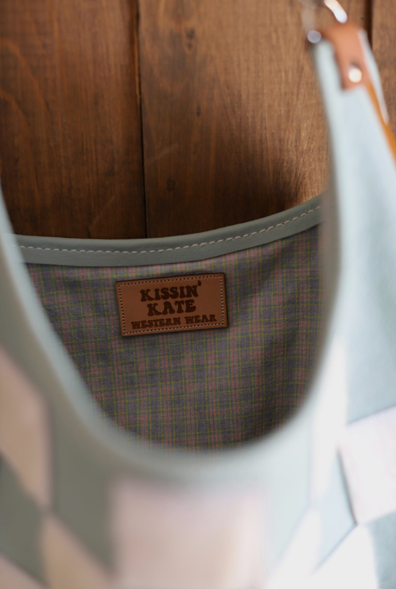 Mint Checkers