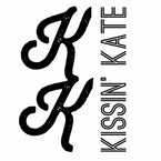 Kissin’ Kate Western Wear